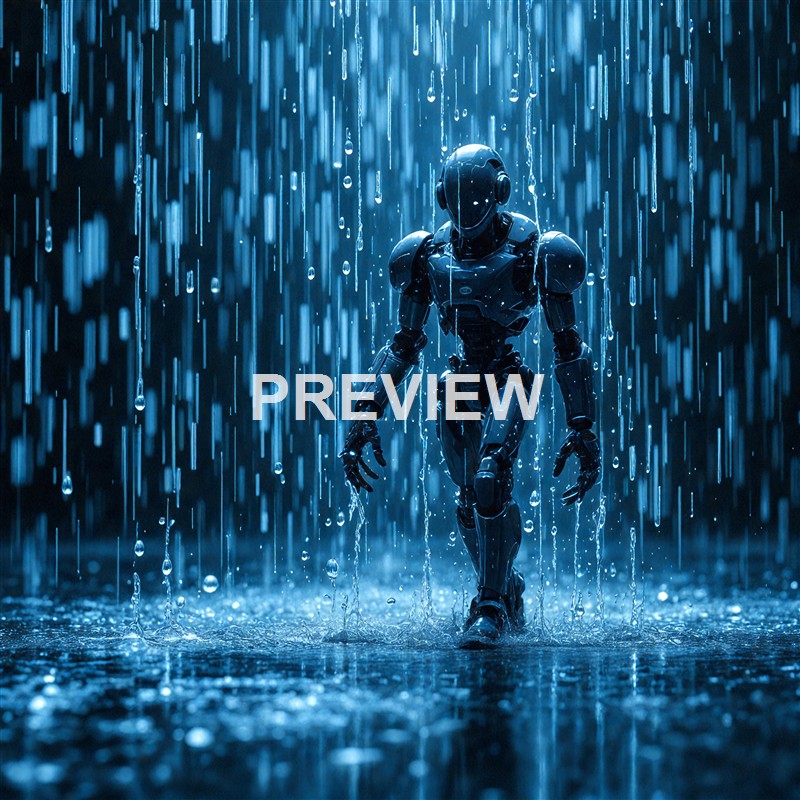 freepik__16k-pouring-rain-inside-the-raindrops-contain-micr__23776_250321064711_Filename Text 2_00001_Filename Text 3_result